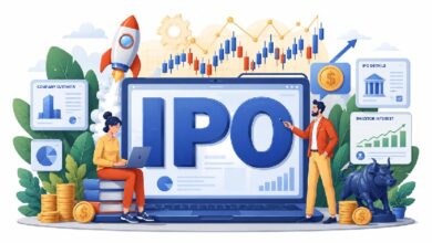 Photo of Kalshi готовится к IPO: спортивные контракты принесли платформе прогнозов $2 млрд