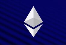 Photo of Директор фонда Ethereum защищает свою миссию на фоне усиливающегося оттока руководства