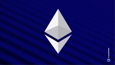 Photo of Директор фонда Ethereum защищает свою миссию на фоне усиливающегося оттока руководства