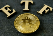 Photo of Инвесторы сократили позиции в спотовых биткоин-ETF на 17%