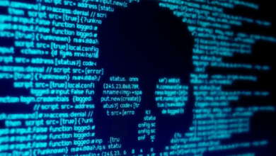 Photo of Microsoft обнаружила вредоносное ПО, которое захватывает криптокошельки и распространяется через USB-накопители