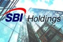 Photo of SBI Holdings, на этой неделе запустит стейблкоин в японской иене