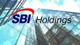 Photo of SBI Holdings, на этой неделе запустит стейблкоин в японской иене
