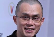 Photo of Основатель Binance CZ: «Если Сатоши Накамото не переведет свои BTC, его монеты следует заморозить»