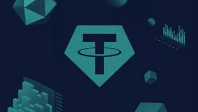 Photo of Компания Tether планирует предоставлять обеспеченные золотом кредиты через Ledn с использованием XAUT