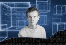 Photo of Виталик Бутерин описал модель устойчивых к крахам синтетических активов