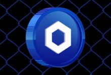 Photo of Chainlink добавляет Project Pangea в растущий список решений TradFi, в то время как цена LINK остается неизменной
