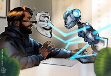 Photo of ФРС США предложила распространить требования KYC на стейблкоины
