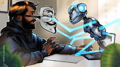Photo of ФРС США предложила распространить требования KYC на стейблкоины