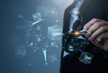 Photo of Inveniam Capital Partners продвигает сделку по приобретению Mantra после инвестиций в размере 20 млн долларов, укрепляя свой стек RWA-AI