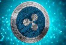 Photo of Ripple выходит на рынок денежных переводов Африки через инвестиции в Flutterwave