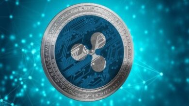 Photo of Ripple выходит на рынок денежных переводов Африки через инвестиции в Flutterwave
