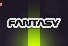Photo of Игра на блокчейне Fantasy Top объявила о закрытии