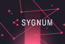 Photo of По словам Sygnum, банковские платформы отходят от концепции «победителя среди стейблкоинов»