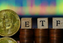Photo of Спотовые биткоин-ETF за неделю потеряли $227 млн