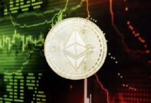 Photo of Ethereum переживает худшие месяцы в своей истории: но, согласно этим данным, опасность еще далеко не миновала! CryptoQuant поделился возможными сценариями развития событий для ETH!