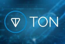 Photo of Токен Telegram растет на фоне ребрендинга