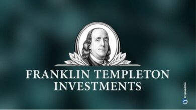 Photo of Компания Franklin Templeton завершила приобретение 250 Digital и запустила специализированное подразделение по работе с криптовалютами