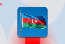 Photo of В Азербайджане планируют принять законопроект о криптоактивах до конца года