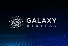 Photo of Galaxy Digital открыла OTC-деск для рынков предсказаний и провела сделку с Arca на $10 млн