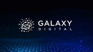 Photo of Galaxy Digital открыла OTC-деск для рынков предсказаний и провела сделку с Arca на $10 млн