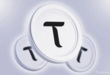 Photo of Bittensor может изменить модель доходности для TAO