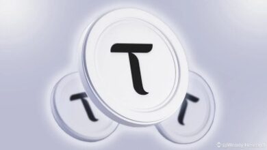 Photo of Bittensor может изменить модель доходности для TAO