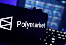 Photo of Как сообщает POLITICO, директор по маркетингу Polymarket использовал личный аккаунт PayPal для выплат инфлюенсерам
