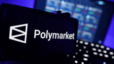 Photo of Как сообщает POLITICO, директор по маркетингу Polymarket использовал личный аккаунт PayPal для выплат инфлюенсерам
