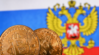 Photo of Регулирование криптовалют в России: как под видом порядка можно добить отрасль