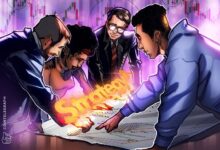 Photo of Падение «префов» Strategy и Strive связано с ликвидациями, тогда как кредитные профили сильны — CEO Strive
