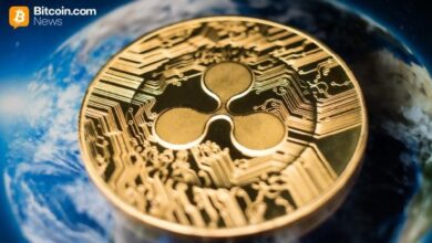 Photo of Ripple расширяет мультичейн-покрытие RLUSD, открывая доступ к новой институциональной ликвидности