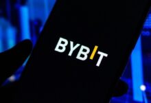 Photo of Bybit и Plume запускают программу RWA Earn с доступом к продуктам PIMCO с фиксированным доходом