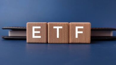 Photo of Биткойн-ETF потеряли 91 миллион долларов, в то время как фонд MSBT от Morgan Stanley привлек новый капитал