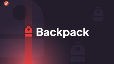 Photo of Backpack представила платформу для торговли токенизированными акциями