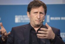 Photo of Машинский получил пожизненный запрет на трейдинг