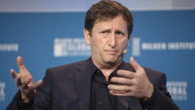 Photo of Машинский получил пожизненный запрет на трейдинг