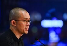 Photo of Основатель Binance CZ объясняет причины падения биткоина и альткоинов