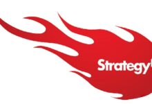 Photo of Биткоин опустился ниже $60 000 на фоне обвала акций Strategy