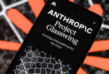 Photo of Пре-IPO фьючерсы Anthropic, запущенные на Coinbase, упали в цене