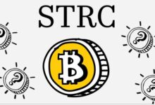 Photo of Strategy лишилась источника денег на биткоин. Что это значит для курса