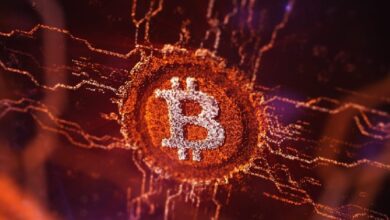 Photo of Аналитики CryptoQuant сообщили, что биткоин демонстрирует признаки краткосрочного спада! Вот почему