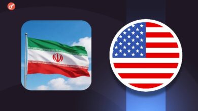 Photo of США и Иран обменялись ударами после крушения американского вертолета