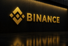 Photo of Binance назвала дату окончания работы своего NFT-сервиса