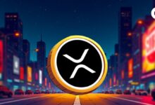 Photo of Крупные банки покупают XRP или просто используют технологии Ripple?