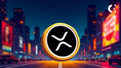 Photo of Крупные банки покупают XRP или просто используют технологии Ripple?