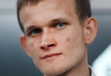 Photo of Виталик Бутерин заявил: в Ethereum грядут радикальные изменения — его подвергли резкой критике