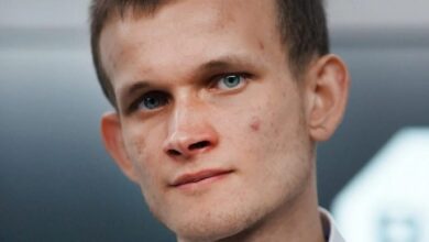 Photo of Виталик Бутерин заявил: в Ethereum грядут радикальные изменения — его подвергли резкой критике