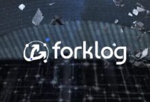 Photo of Джо Любин отверг кризис в Ethereum Foundation