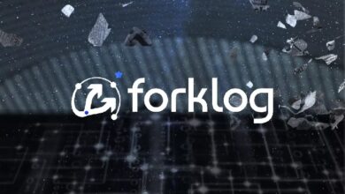 Photo of Джо Любин отверг кризис в Ethereum Foundation